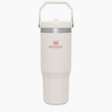 Stanley Stanley The Classic IceFlow™ Flip Straw Tumbler Termos