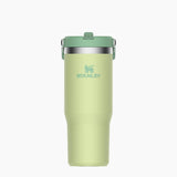 Stanley Stanley The Classic IceFlow™ Flip Straw Tumbler Termos