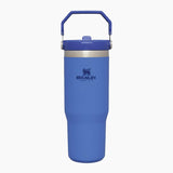 Stanley Stanley The Classic IceFlow™ Flip Straw Tumbler Termos