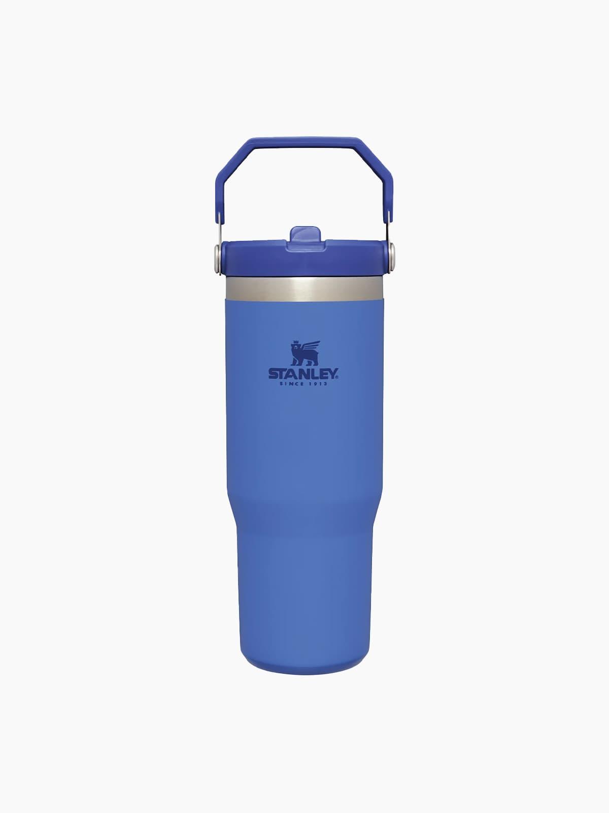 Stanley Stanley The Classic IceFlow™ Flip Straw Tumbler Termos