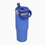 Stanley Stanley The Classic IceFlow™ Flip Straw Tumbler Termos