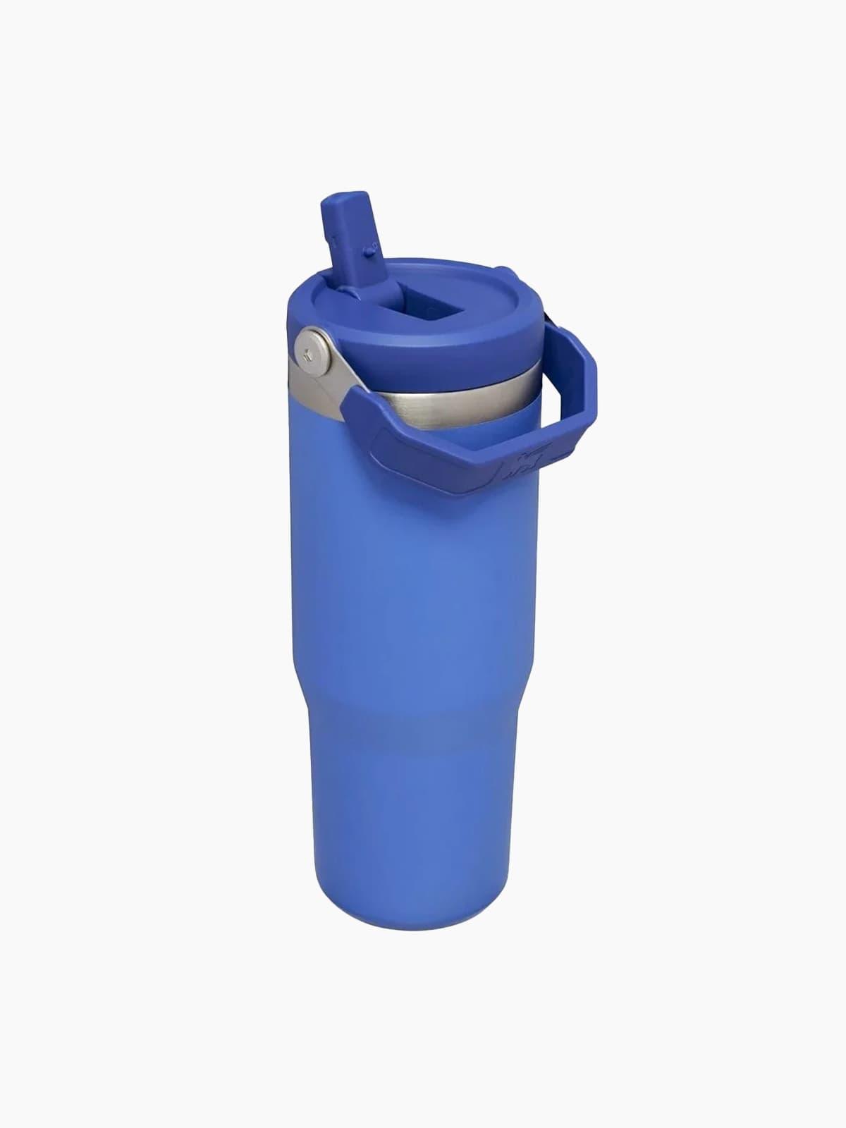 Stanley Stanley The Classic IceFlow™ Flip Straw Tumbler Termos