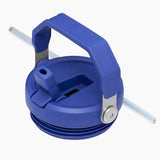 Stanley Stanley The Classic IceFlow™ Flip Straw Tumbler Termos