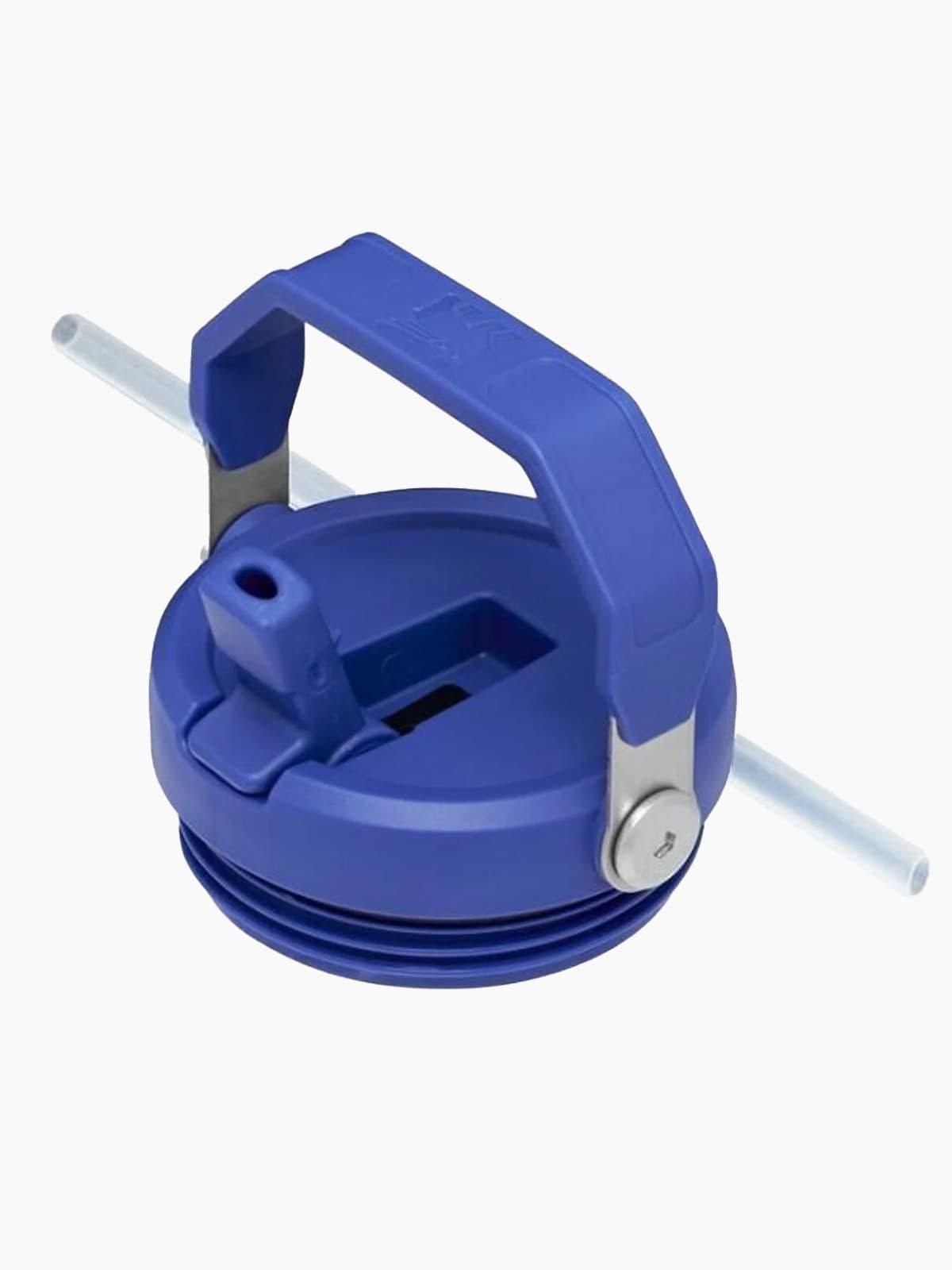 Stanley Stanley The Classic IceFlow™ Flip Straw Tumbler Termos