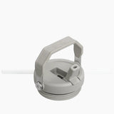 Stanley Stanley The Classic IceFlow™ Flip Straw Tumbler Termos