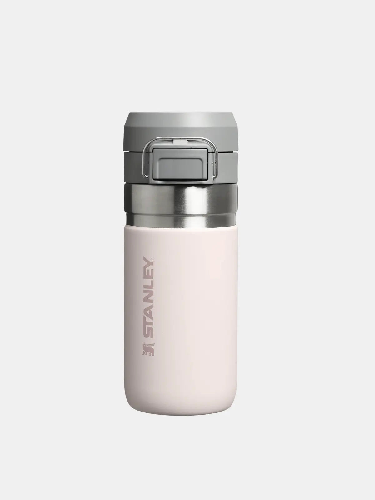 Stanley Stanley The Quick-Flip Go Water Bottle 0.47L Termos