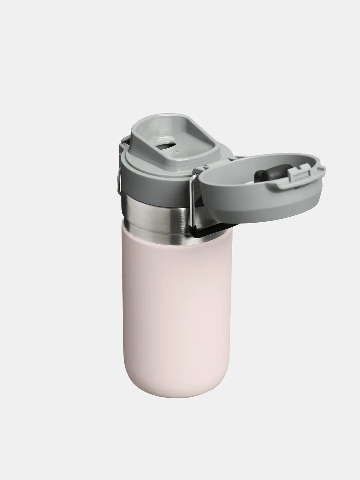 Stanley Stanley The Quick-Flip Go Water Bottle 0.47L Termos