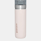 Stanley Stanley The Quick-Flip Go Water Bottle 0.70L Termos