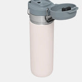Stanley Stanley The Quick-Flip Go Water Bottle 0.70L Termos