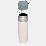 Stanley Stanley The Quick-Flip Go Water Bottle 0.70L Termos