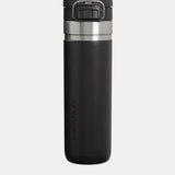 Stanley Stanley The Quick-Flip Go Water Bottle 0.70L Termos