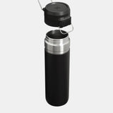 Stanley Stanley The Quick-Flip Go Water Bottle 0.70L Termos