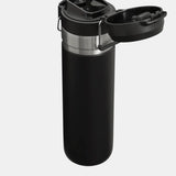 Stanley Stanley The Quick-Flip Go Water Bottle 0.70L Termos