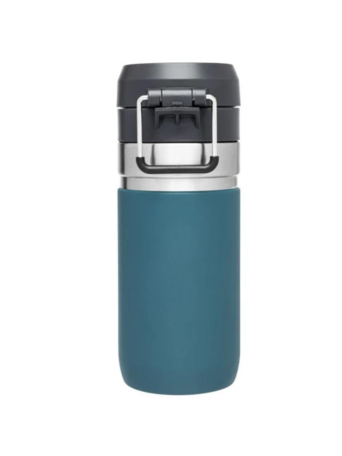 Stanley Stanley The Quick-Flip Go Water Bottle 0.47L Termos