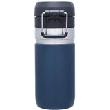 Stanley Stanley The Quick-Flip Go Water Bottle 0.47L Termos
