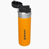 Stanley Stanley The Quick-Flip Go Water Bottle 1.06L Termos