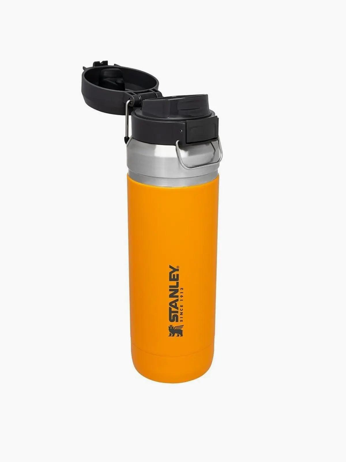 Stanley Stanley The Quick-Flip Go Water Bottle 1.06L Termos