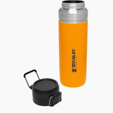 Stanley Stanley The Quick-Flip Go Water Bottle 1.06L Termos