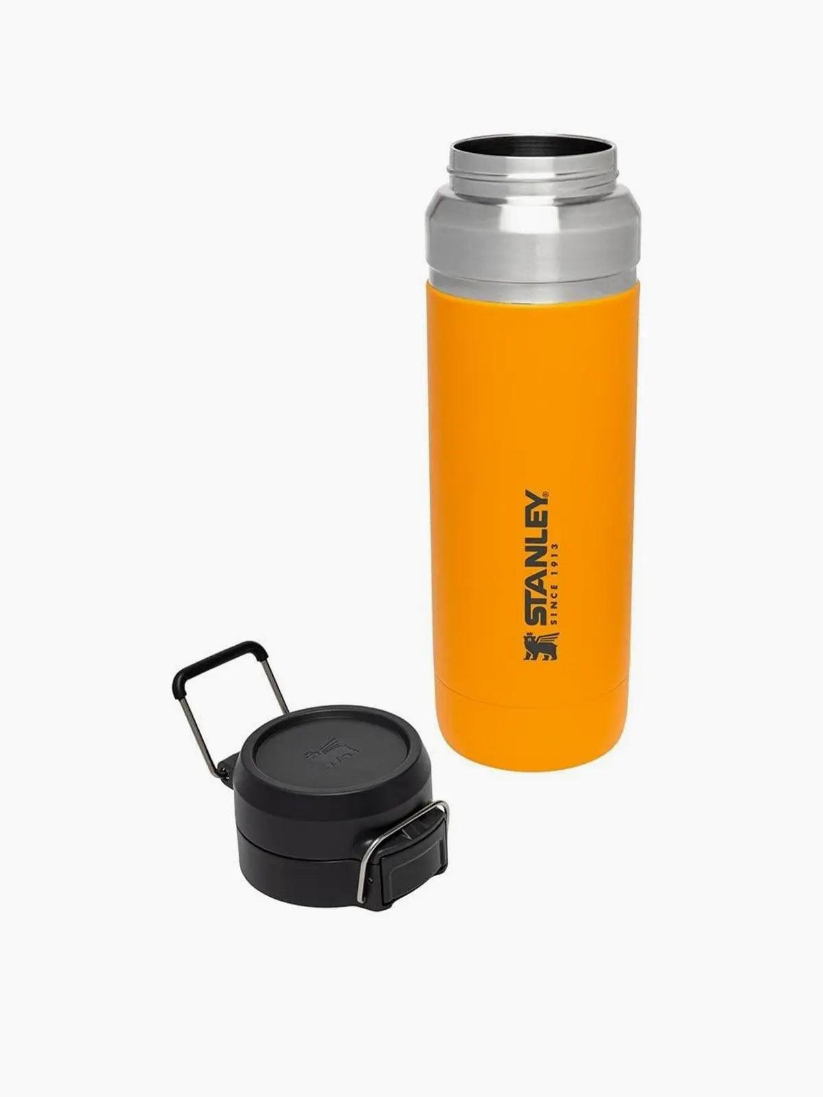 Stanley Stanley The Quick-Flip Go Water Bottle 1.06L Termos