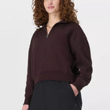SWEATY BETTY Explorer Elevated 3" Short Spor Şort