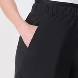 SWEATY BETTY Explorer Elevated 3" Short Spor Şort