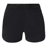 SWEATY BETTY Explorer Elevated 3" Short Spor Şort