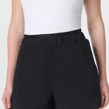 SWEATY BETTY Explorer Elevated 3" Short Spor Şort