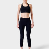 SWEATY BETTY Power Medium Impact Sports Bra Spor Sütyeni