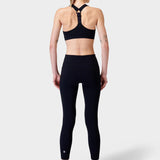 SWEATY BETTY Power Medium Impact Sports Bra Spor Sütyeni