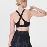 SWEATY BETTY Power Pulse Bra Spor Sütyeni