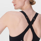 SWEATY BETTY Power Pulse Bra Spor Sütyeni