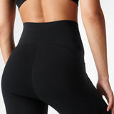 SWEATY BETTY Power Ultra Sculpt Leggings Spor Tayt