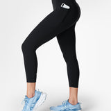 SWEATY BETTY Power Ultra Sculpt Leggings Spor Tayt