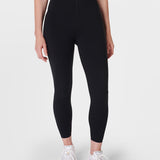 SWEATY BETTY Power Ultra Sculpt Leggings Spor Tayt