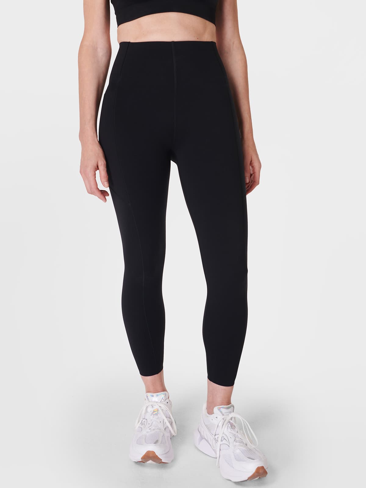 SWEATY BETTY Power Ultra Sculpt Leggings Spor Tayt