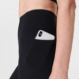 SWEATY BETTY Power Ultra Sculpt Leggings Spor Tayt