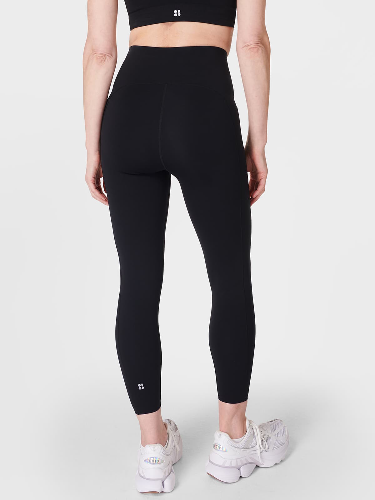 SWEATY BETTY Power Ultra Sculpt Leggings Spor Tayt