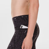 SWEATY BETTY Power 7/8 Gym Leggings Spor Tayt