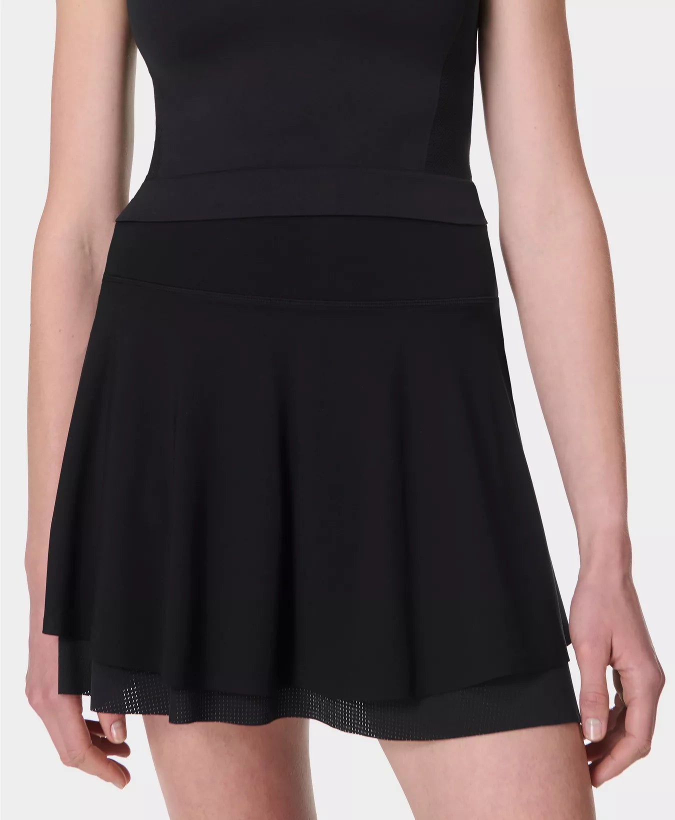 SWEATY BETTY Racket Power Skort Tenis Eteği