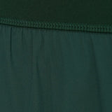 SWEATY BETTY Tempo Run Shorts Koşu Şortu