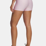 Under Armour UA HeatGear® Shorty Spor Tayt