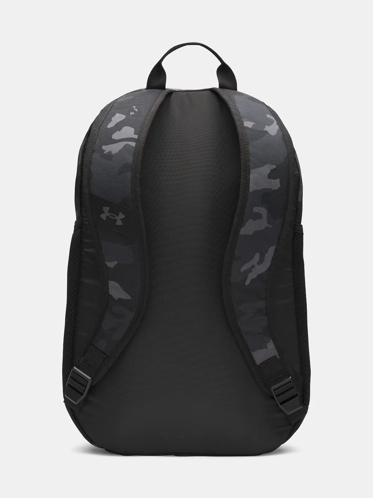 Under Armour UA Hustle Sport 6.0 Backpack Sırt Çantası
