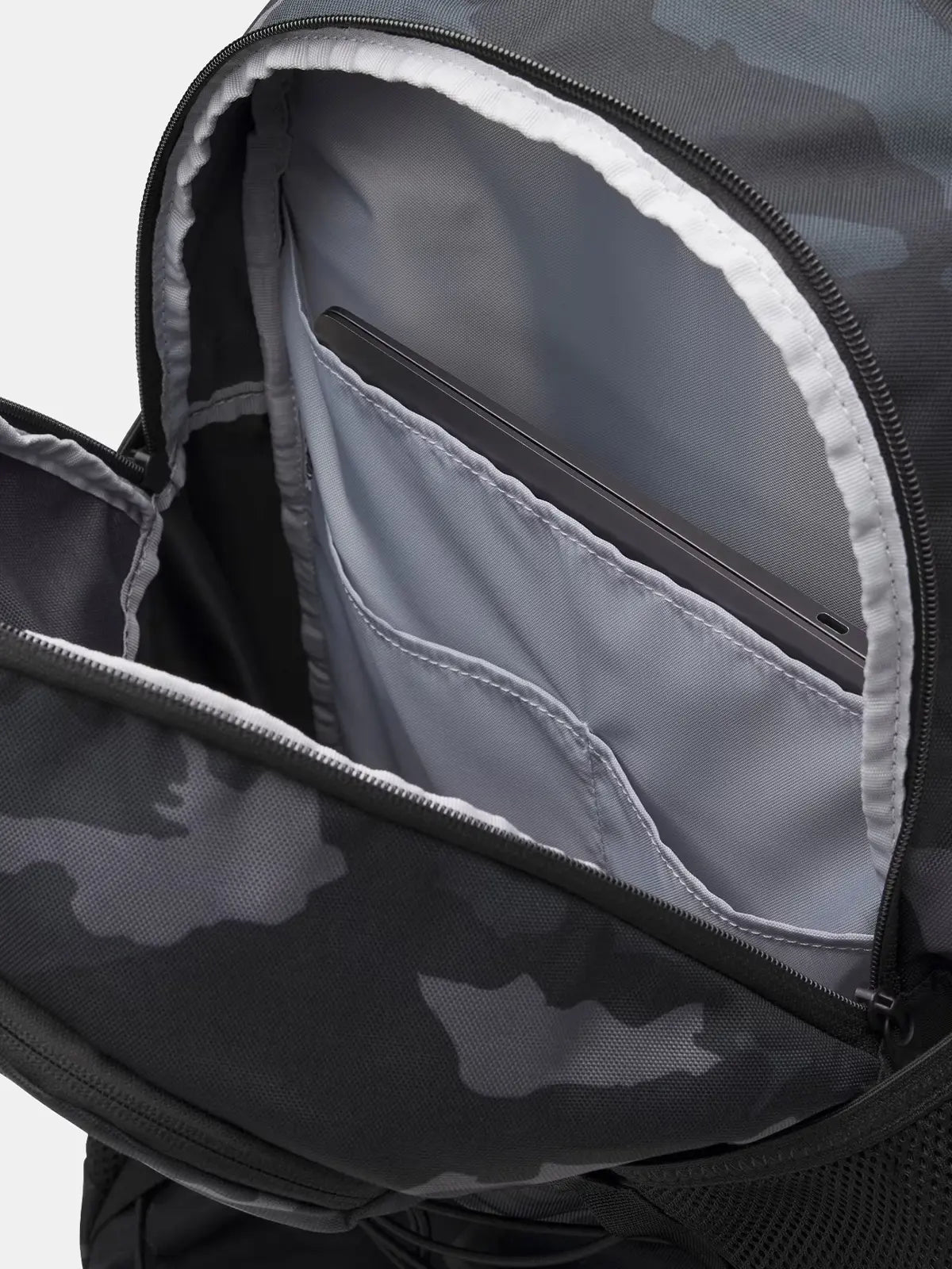 Under Armour UA Hustle Sport 6.0 Backpack Sırt Çantası