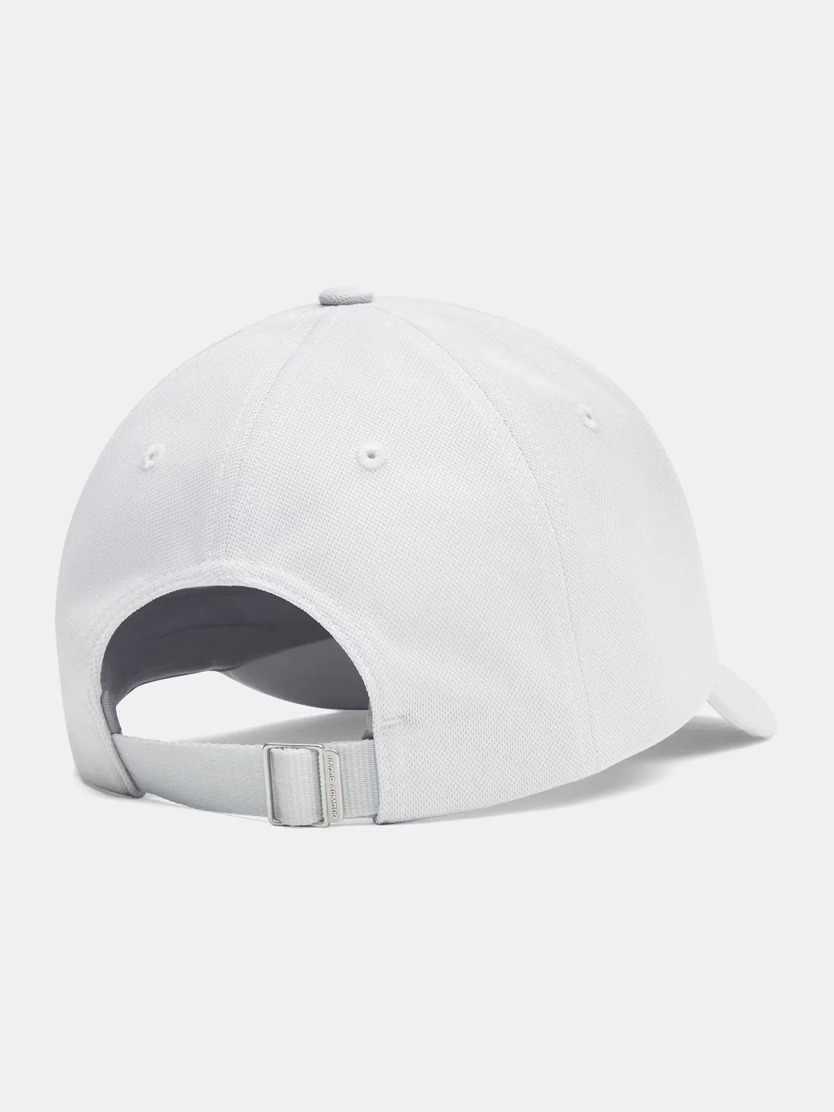 Under Armour UA Blitzing Adjustable Cap Kadın Şapka