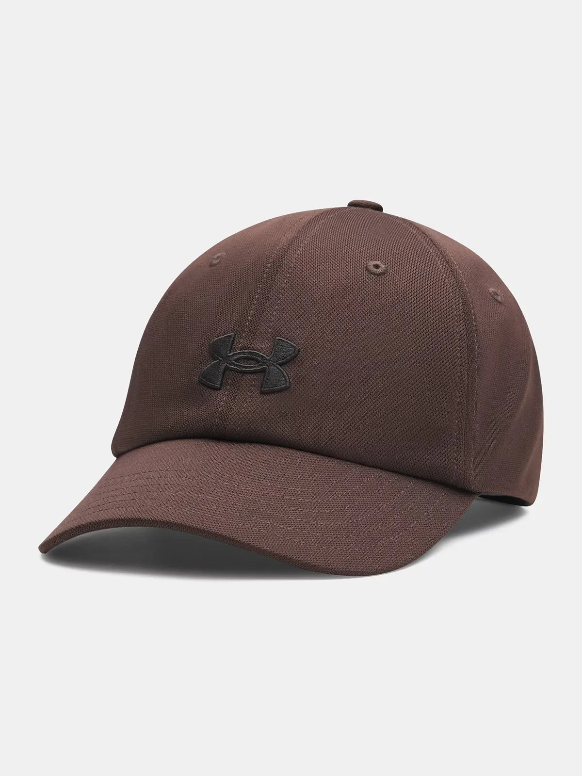 Under Armour UA Blitzing Adjustable Cap Kadın Şapka