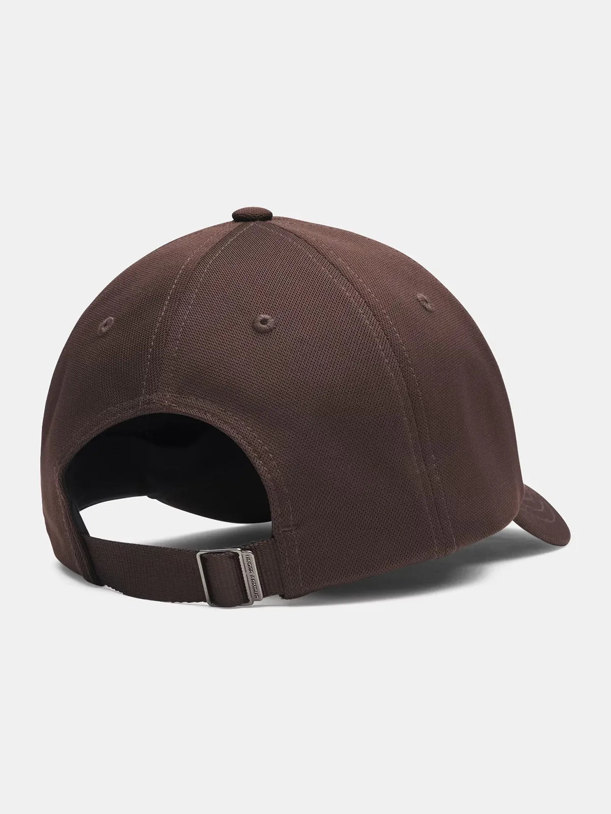 Under Armour UA Blitzing Adjustable Cap Kadın Şapka