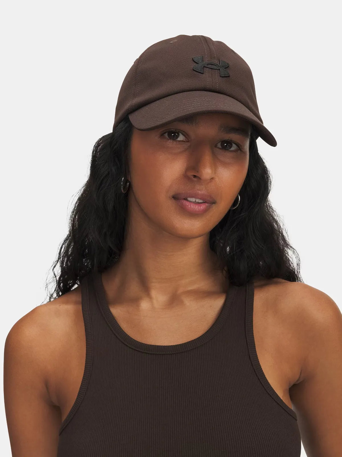 Under Armour UA Blitzing Adjustable Cap Kadın Şapka