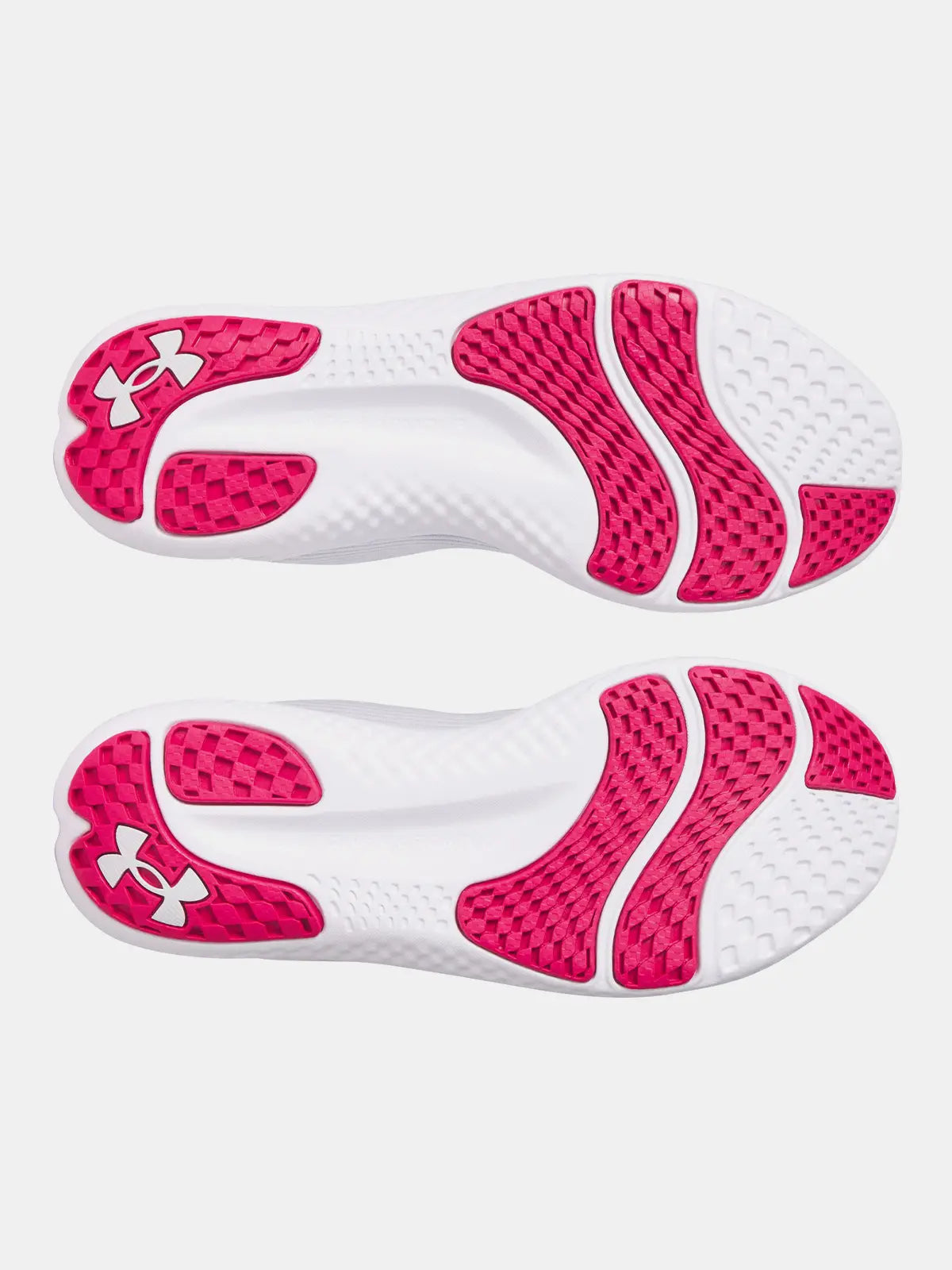 Under Armour UA Charged Speed Swift Running Shoes Koşu Ayakkabısı