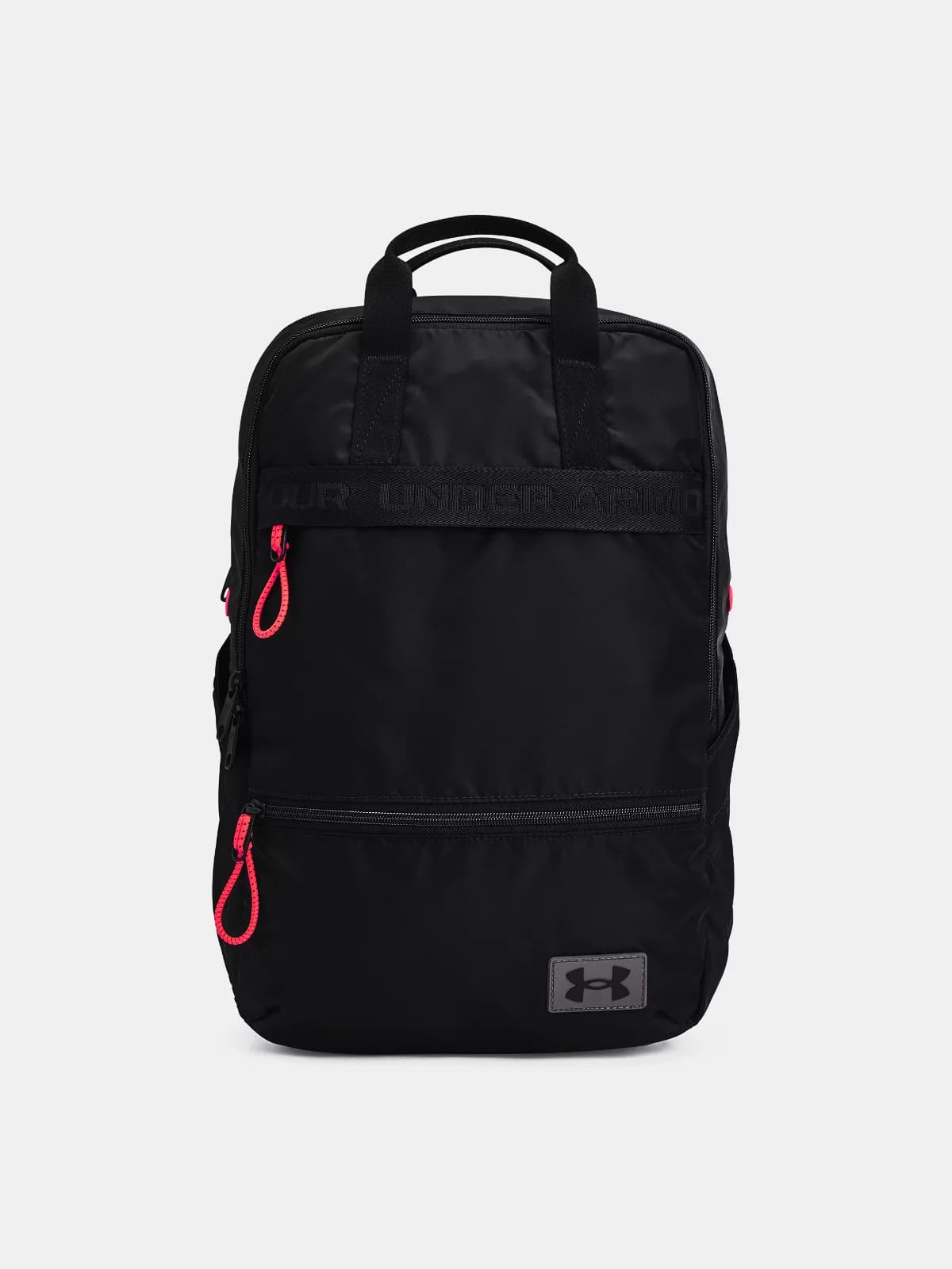 UA Essentials Backpack Sırt Çantası Under Armour