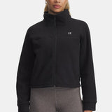 Under Armour UA Expanse Fleece Full-Zip Fermuarlı Sweatshirt